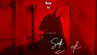 Fingerz MWK  Demon Side Official Audio THROAT PRO RIDDIM [upl. by Mandi]