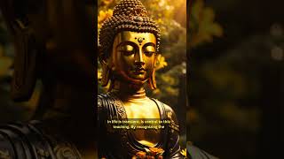 Seven Factors of Awakening in Buddhism [upl. by Nicram]