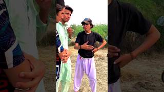 Dubai jana hai meeting Ke Liye😂🤣shorts trending funny comedy ytshorts bannuboysshorts [upl. by Graniela]