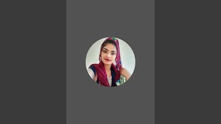 Anu vishwakarma is live 🫣🤗😚😚 [upl. by Cirdek]