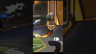 Rocket League Sideswipe Funniest Moments [upl. by Tri]