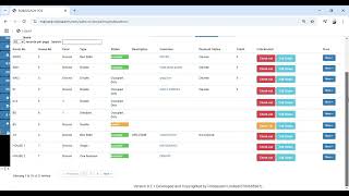 RENTAL SYSTEMPROPERTY MANAGEMENT SYSTEM FOR LANDLORDS AND AGENTS  BASICS OF HOW IT WORKS [upl. by Balch]