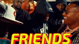 Honeykomb Brazy Ends War With Finesse 2Tymes Brother ⁉️ No Love Goes Live For The Last time⁉️ [upl. by Orna]