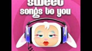 CUPPY CAKE song lyricS [upl. by Ciccia]