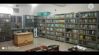 MUFTI SADIQ SOJITRAVI NAZAM ABOUT JAMIAH TAJVIDUL QURAN [upl. by Nolyar232]