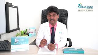 What is Varicose Veins and its treatment options Varicose Veins in Tamil [upl. by Asilim]