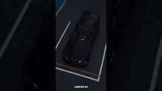 Black Mark 2 Car Race 😎🙂 [upl. by Chaing187]