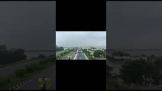 Penna river bridge Nellore today latest news what happened to nellore coming with fullvideo tomorrow [upl. by Kleiman]