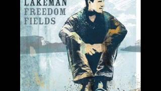 Seth Lakeman  The Colliers audio [upl. by Oicelem558]