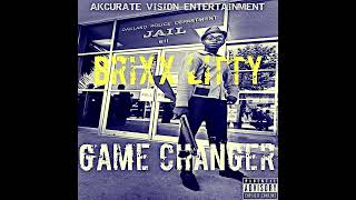 BRIXX LITTY GAME CHANGER FREESTYLE [upl. by Ahoufe]