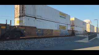 NS282 in Gastonia NC [upl. by Mirabel]