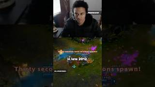 Remember THIS Aphromoo CLIP [upl. by Mohamed]