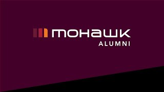 Class of 2023 Welcome to the Mohawk College Alumni Association [upl. by Oilasor]