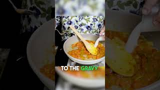 Sweet amp Sour Potatoes Recipe  Tangy amp Delicious Potato Dish  Easy Vegetarian Recipe [upl. by Silenay198]