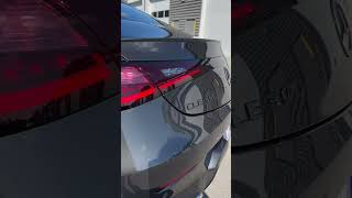 NXTZEN GSO2 Ceramic Coating Application – Watch the Ultimate Shine amp Protection [upl. by Socem669]