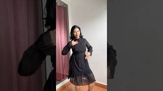 Fayahh music beats guitar instrumental dance ytshortsindia fayahh robinson ytshorts [upl. by Edita]