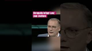 markuslanz keine Chance gegen chrupalla afd afdwählen deutschland aliceweidel björnhöcke [upl. by Richma]