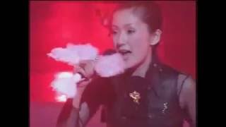 Days、Red Angel、My Diamond 動 9flv [upl. by Rhys]