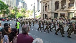 ANZAC DAY Australia [upl. by Girish]