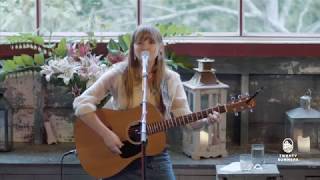 Courtney Marie Andrews  Full Concert  Twenty Summers Seasons 6 [upl. by Phiona]