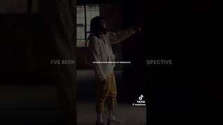 BEST J COLE VERSE jcole dreamville trending viral kendricklamar drake bbldrizzy shorts 2024 [upl. by Aspia]