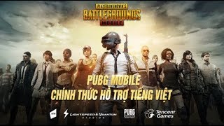 Download Tencent Gaming Buddy Vietnam Version [upl. by Ilocin]