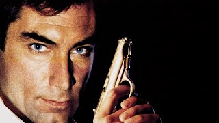 Licence to Kill  Trailer 1 Upscaled HD 1989 [upl. by Afital]