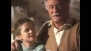 Nonce Nuggets  Werthers Originals Advert [upl. by Cai]