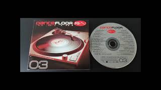 Dancefloor FG 03 2002 [upl. by Caddaric]