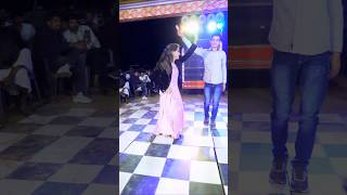 New Marwadi Dj song Dance 2025 dance tejajikanewsong [upl. by Declan]