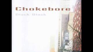 Chokebore quotSpeed of Soundquot 1999 [upl. by Pownall]