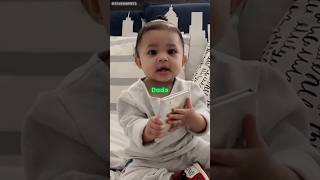 Stormi LOVES Travis Scott ♥️ [upl. by Fermin]