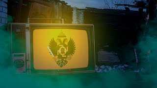 TNO  Midnight of the Holy Russian Empire check description [upl. by Anirpas]