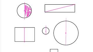 lesson 9 homework module 8 grade 2 [upl. by Killarney]