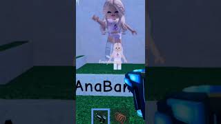 Game Clean up friends capcut fypシ゚ roblox [upl. by Peskoff]