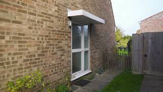 Video Tour Alice Way Histon  Hockeys Estate Agent [upl. by Cooper]