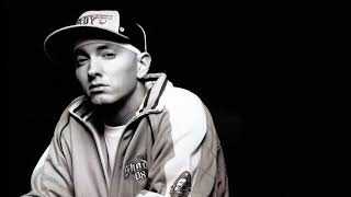 Eminem  Hailies Song  1 Hour Loop  Sleep Song [upl. by Anada908]