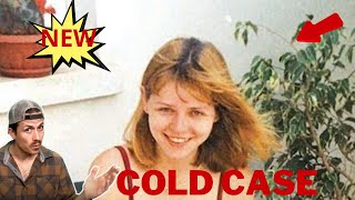 Cold Case  MrBallen Podcast amp MrBallen’s Medical Mysteries [upl. by Bradman509]