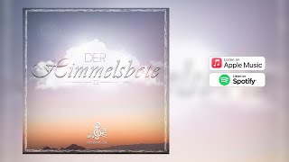 Geliebter Jesus  Der Himmelsbote  Herzensmelodie [upl. by Sifan665]