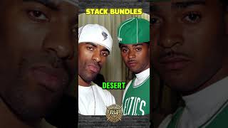 Stack Bundles HIP HOP LEGEND CAREER amp ACHIEVEMENTS  stackbundles hiphop streetstyle rap [upl. by Colton789]