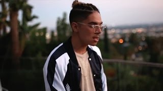 William Singe  Closer Cover [upl. by Annej275]