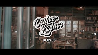 Octave Lissner  Bones Live Session [upl. by Lanae]