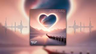 Heartbeat Melody  Brittni Paiva Official Audio [upl. by Aseeral]