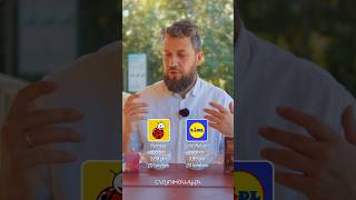 Herbatka rooibos  Biedronka vs Lidl sprawdzamy herbaty ekspresowe [upl. by Gypsie]