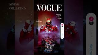 Blinding Lights x Formula 1  Vogue Edit automobile formula1 edit theweeknd blindinglights [upl. by Oriel]