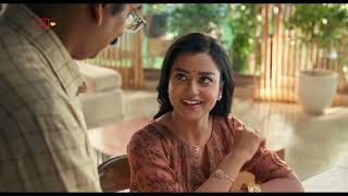 GRT JEWELLERS  SRAVANA AASCHARYAM  TELUGU [upl. by Lichtenfeld]