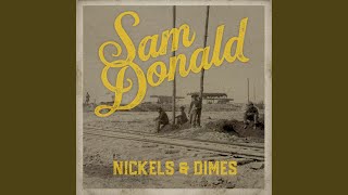 NICKELS amp DIMES [upl. by Junina]