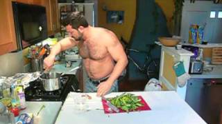 How to Cook Collard Greens [upl. by Humble]