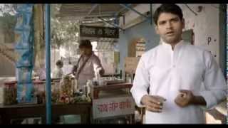 Mai Nahin Hum The Story of Manish Yadav [upl. by Mur]