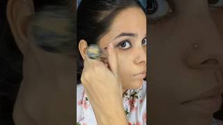 best full coverage foundation under 1000 ytshortsindia [upl. by Furtek23]